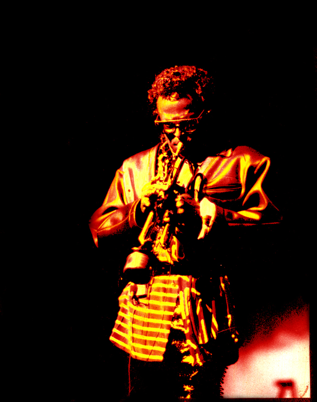 miles 90 colorized blows.email